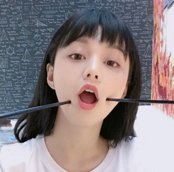 下司泰弘 - 无码高清资源在线观看 - 小程序视频